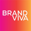 Brand Viva Media Logo
