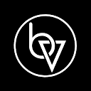 Brand Vision Marketing Logo