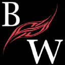Brandweaver Logo