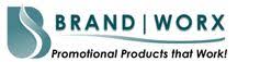 Brandworx Promotional Products Logo