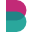 Branue Digital Marketing Agency Logo