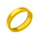 Brass Ring Web Solutions Logo