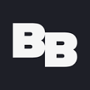 Brave Bison Logo
