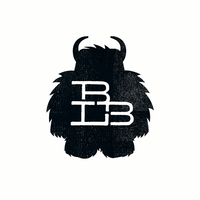 Brave Little Beast Logo