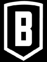 Braven Branding & Design Logo