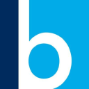 Bravo Affiliates LLC Logo