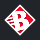 Bravo Signs Logo