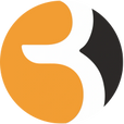 Bravo Web Marketing Logo