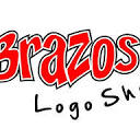 Brazos Logo Shop Logo