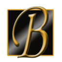 Brazzell Marketing Agency, Inc. Logo