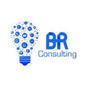 BR Consulting Logo