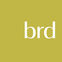 BRAND REVIVAL & DESIGN INC. logo