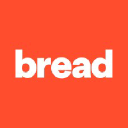 Bread Agency Logo