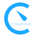 Breakneck Creative Logo