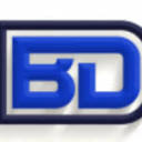 Breakthrough Digital LLC Logo