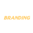 Breathe Branding Logo