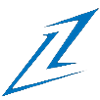Breeze Design Studio Logo