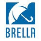 Brella Productions Logo