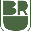 Bremer River Digital Marketing Logo