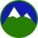 Creek Mountain Media Logo