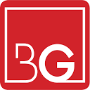 Brennan Graphics Logo