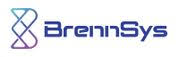 BrennSys Technology LLC Logo