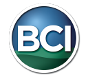 Brentwood Communications Inc Logo
