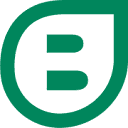 BDI (Brewer Direct) Logo