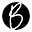 Briana White Creative Logo
