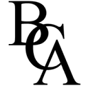 Brian Cole & Associates Inc Logo