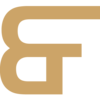 Brian Farmer Designs Logo