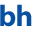 Brian Hermon Graphic Design Logo