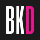 Brian Kay Designs, LLC Logo