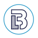 BrianLawrence.com Logo