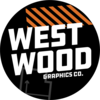 Westwood Graphics Company Logo