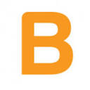 Brian Oliver Macclesfield Web Design Logo