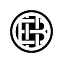 Brian Patrick Design Logo