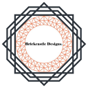 Brickcastle Designs Logo
