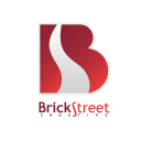 Brick Street Creative Logo