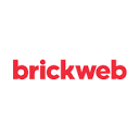 Brick technology Ltd. Logo