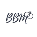Bridal Babe Media Logo