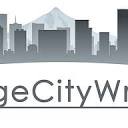 BridgeCity Wraps Logo