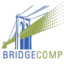 bridgecomp Logo