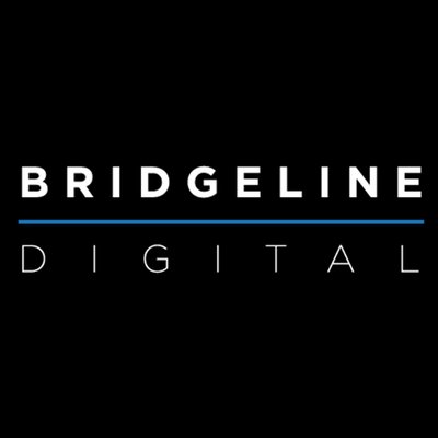 Bridgeline Digital LTD Logo