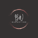 BW Marketing Logo