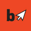 Brigade Web logo