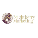 Brightberry Marketing Logo