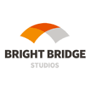 Bright Bridge Studios Logo