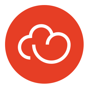 Bright Cloud Studio Logo
