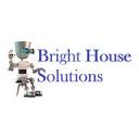 Bright House Solutions Logo